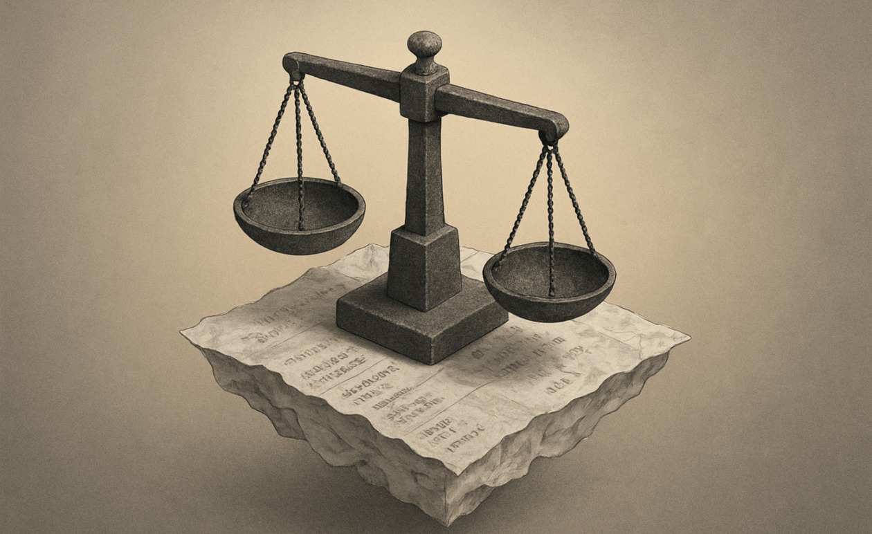 Πιερρακάκης: Επιστρέφεται ενοίκιο σε 886.883 πολίτες με κόστος 199,5 εκατ. ευρώ