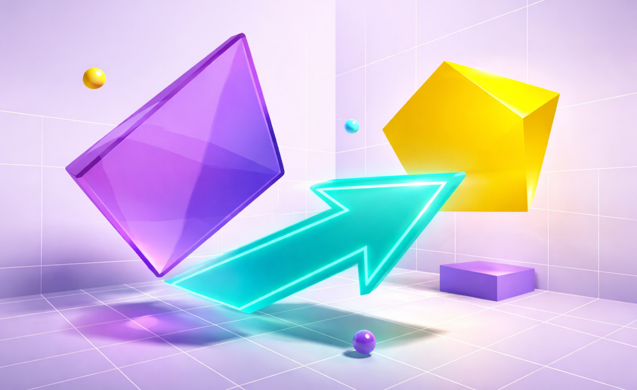 ΑΣΕΠ: Οδηγός προετοιμασίας και τεστ επαγωγικού συλλογισμού για τον 3ο Πανελλήνιο Γραπτό Διαγωνισμό