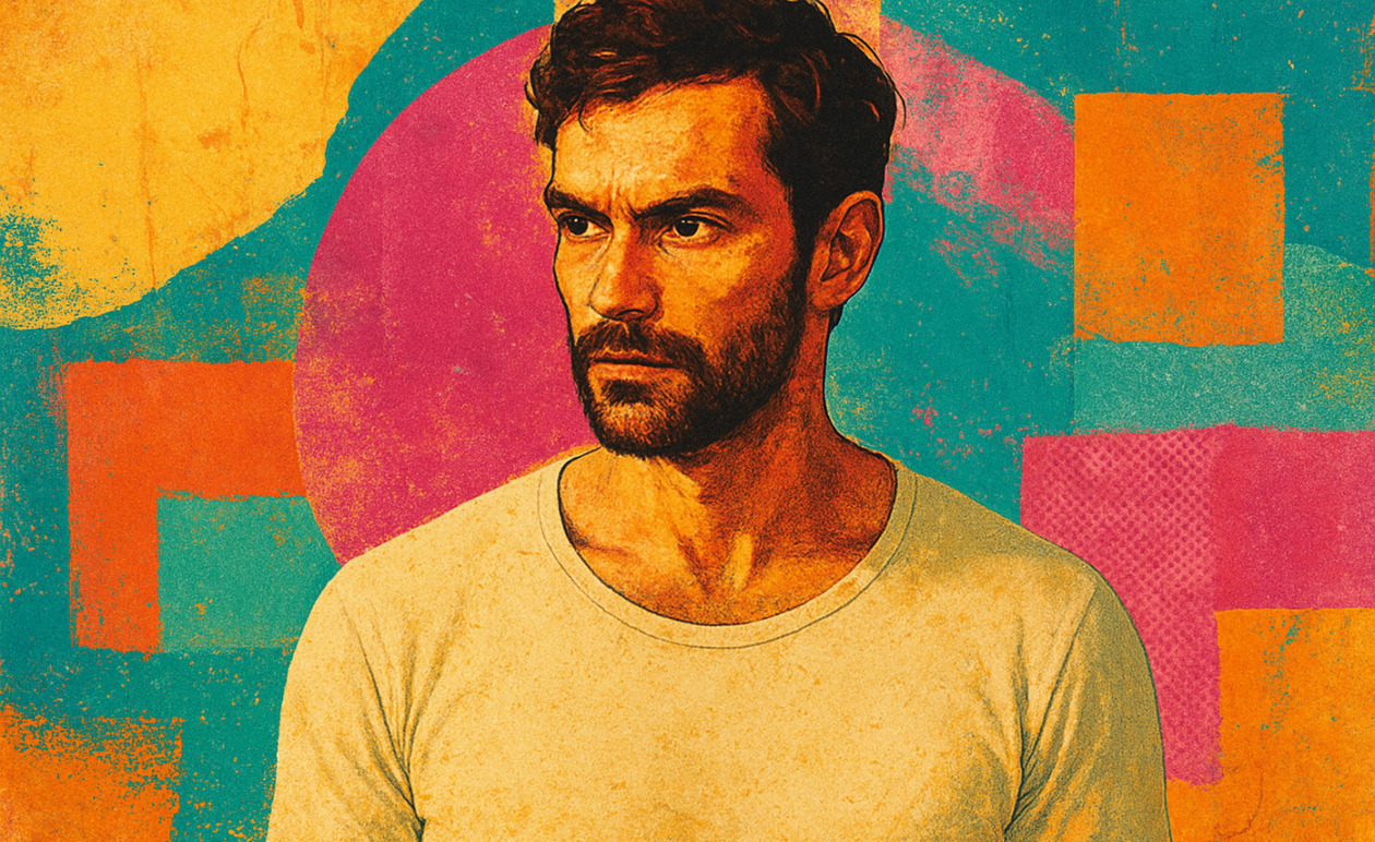 Grand Hotel: Η Αλίκη καταρρέει στην αγκαλιά του Πέτρου μετά την κατηγορία για φόνο