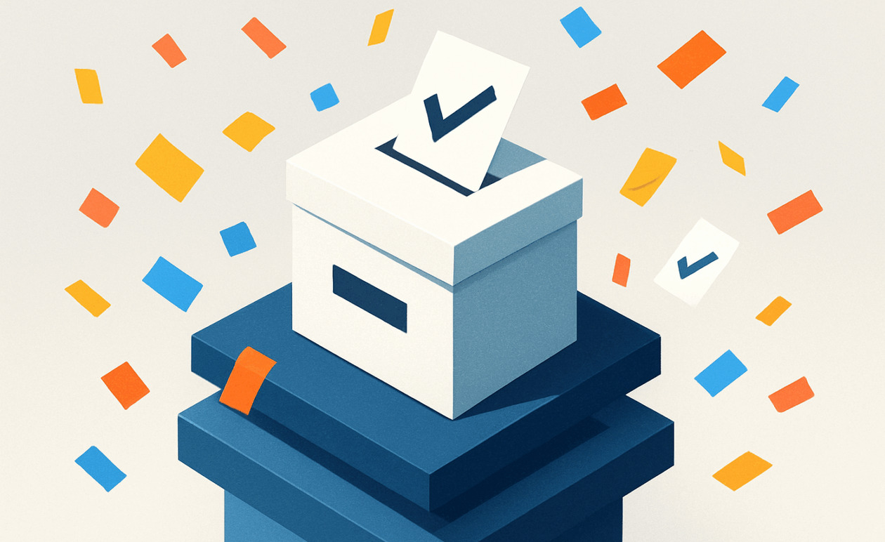 Βουλγαρία: Ο πρόεδρος Ράντεφ καλεί την κυβέρνηση σε παραίτηση μετά τις μαζικές διαδηλώσεις