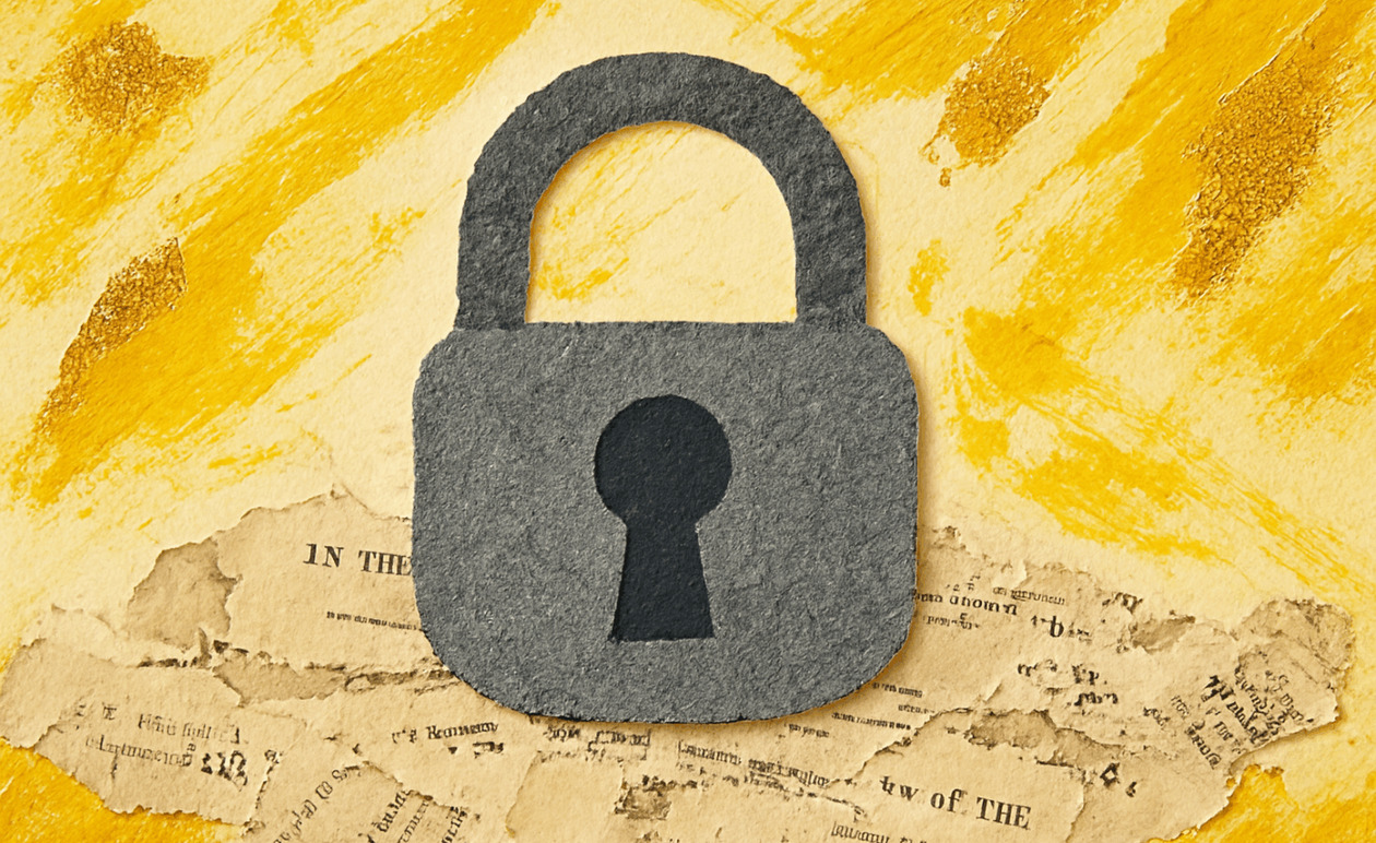 Άρτα: Άμεση εξιχνίαση κλοπής 850 ευρώ από ηλικιωμένο