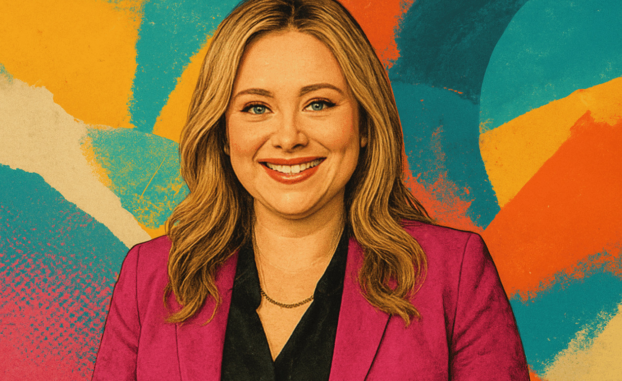 Ιωάννα Ασημακοπούλου: «Έχω νιώσει ακραία υποτίμηση πολλές φορές, όχι μόνο μία»