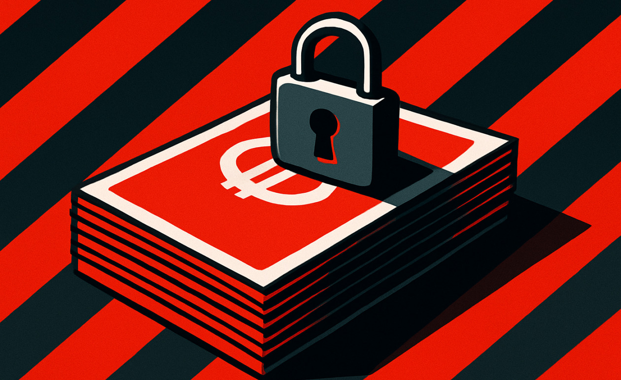 Ο παράνομος τζόγος «σαρώνει» την Ελλάδα: Τζίρος 1,7 δισ. ευρώ και νομοσχέδιο την άνοιξη