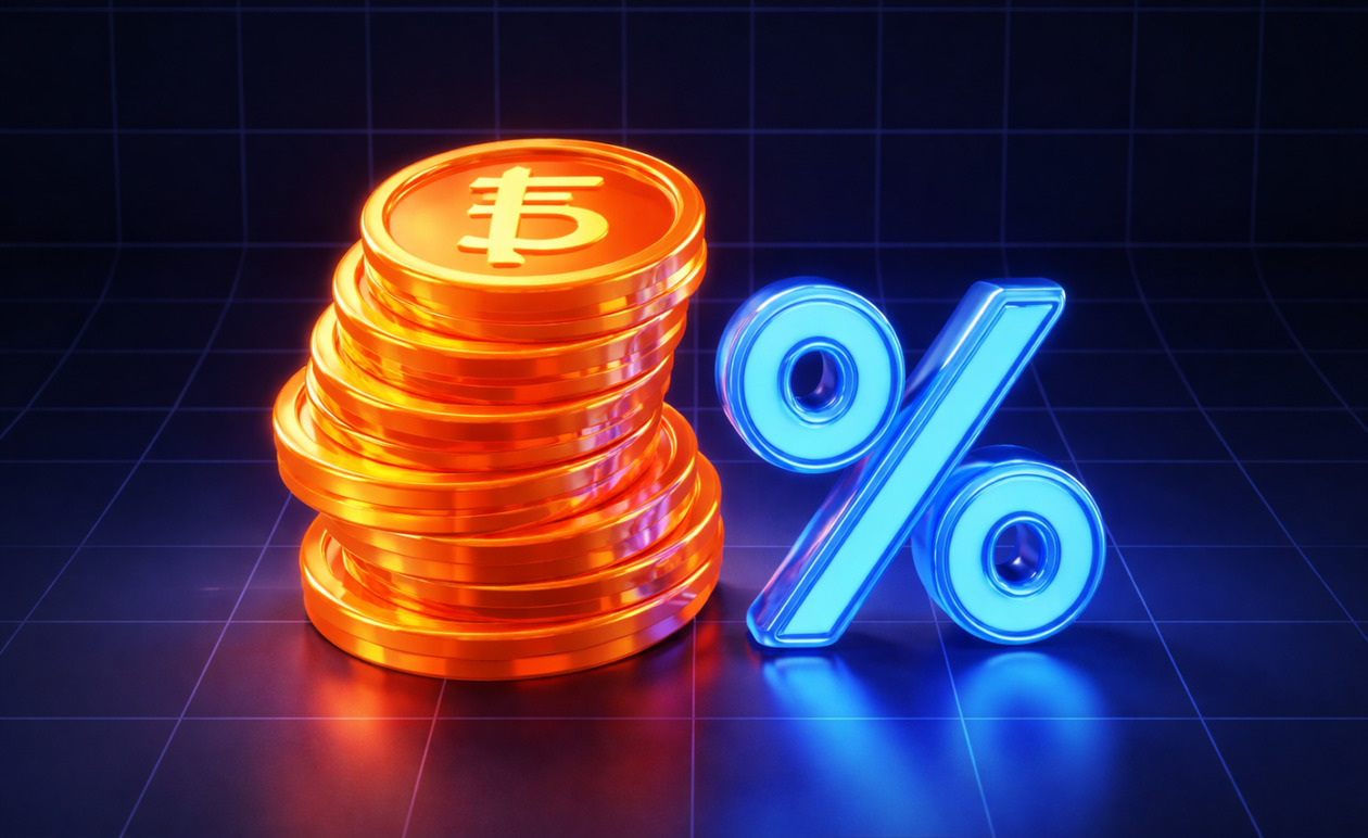 Τουρκία: Στα 556 ευρώ ο κατώτατος μισθός με αύξηση 27% από το 2026