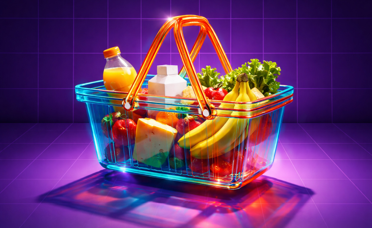 Δήμος Αμφιλοχίας: Νέες προσλήψεις ΑΣΕΠ για το Κοινωνικό Παντοπωλείο