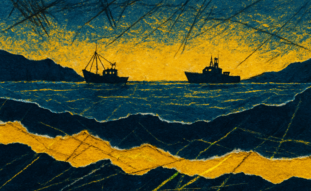 Συνελήφθη ο «Έλληνας Εσκομπάρ»: Κατασχέθηκαν έως 7 τόνοι κοκαΐνης σε διεθνή επιχείρηση