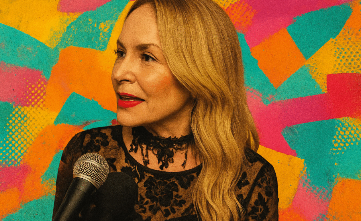 Μαρία Ανδρίτσου: Η θέση της για τη μετακίνηση των «Σαββατογεννημένων» και του «50-50»