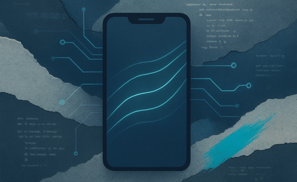 iOS 17: Η Apple εστιάζει στη σταθερότητα, ακολουθώντας το παράδειγμα του Snow Leopard