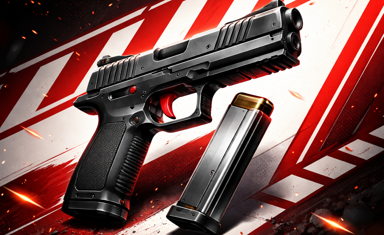 Εντικ: Συνελήφθη στα Καλύβια 35χρονος που φέρεται ως εκτελεστής της Greek Mafia