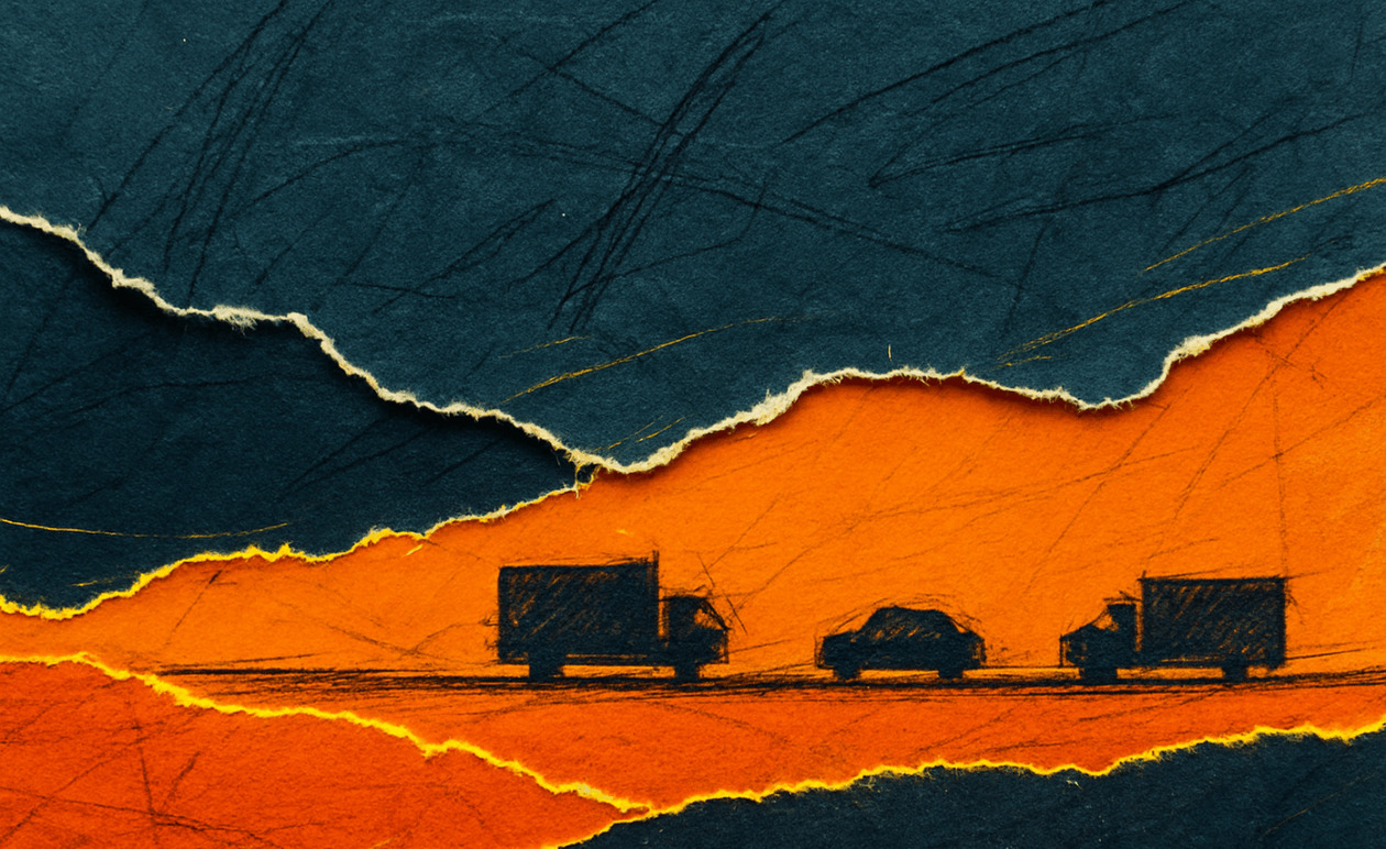 Η Εθνοσυνέλευση της Βενεζουέλας θα ερευνήσει τα αμερικανικά πλήγματα σε πλοία