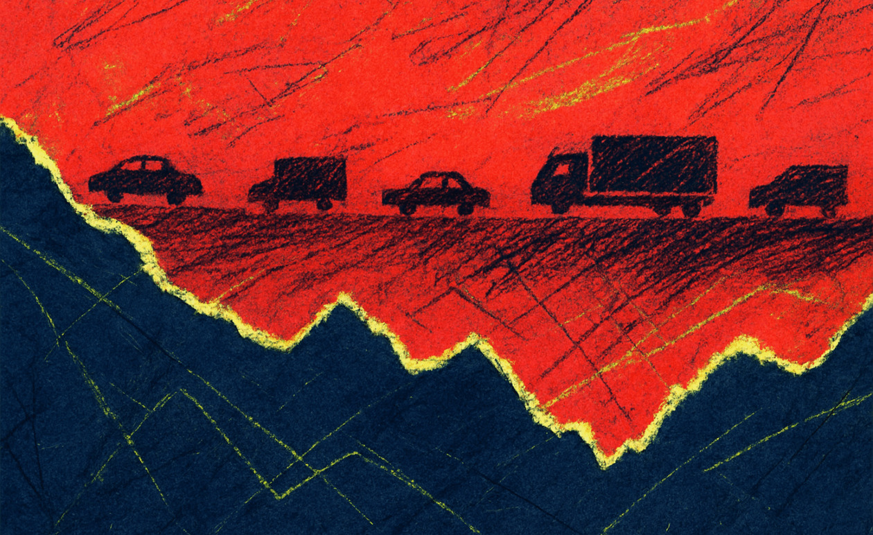 Τραμπ: Η απαίτηση για δεδομένα social media απειλεί το Μουντιάλ, προειδοποιούν οι επικριτές