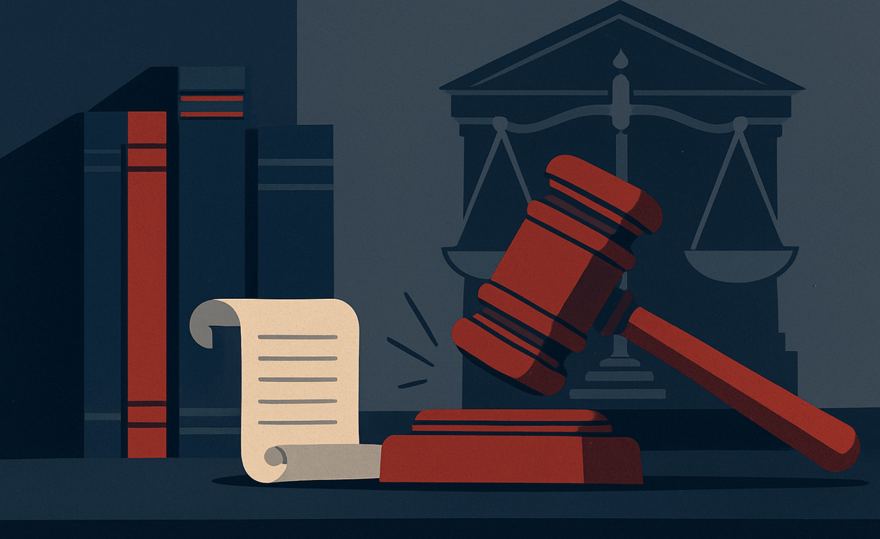 Συνελήφθησαν 6 άτομα στο Μουζάκι Καρδίτσας μετά από επεισόδιο με αιχμηρά αντικείμενα