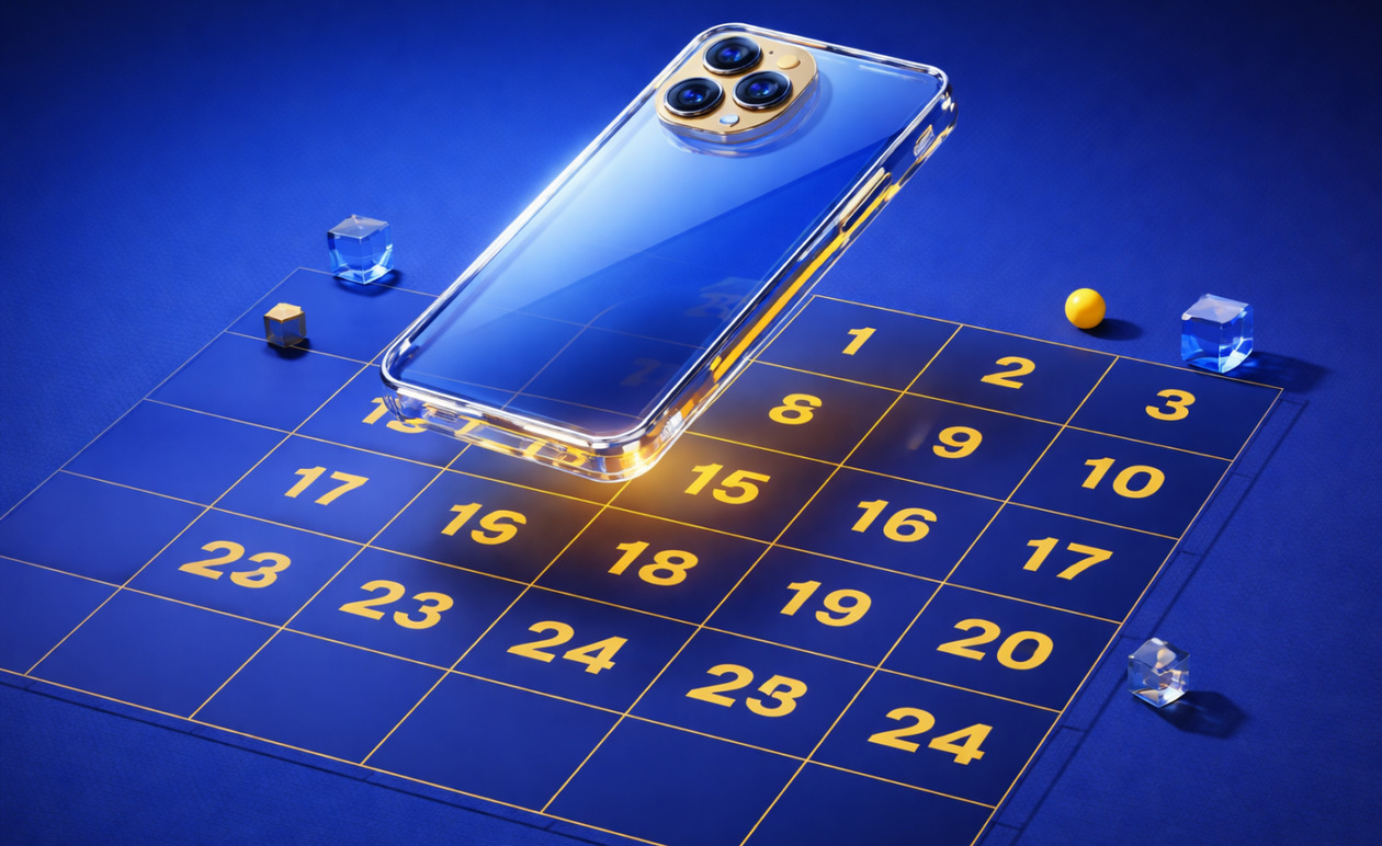 Total Wireless: Δωρεάν κινητά και δόσεις φέρνουν την καρτοκινητή πιο κοντά στα συμβόλαια