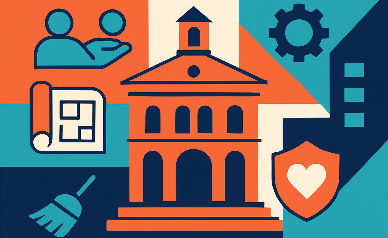 Προσλήψεις 16 ατόμων στον Δήμο Χανίων: όλα όσα πρέπει να γνωρίζετε για την προκήρυξη ΣΟΧ 11/2025