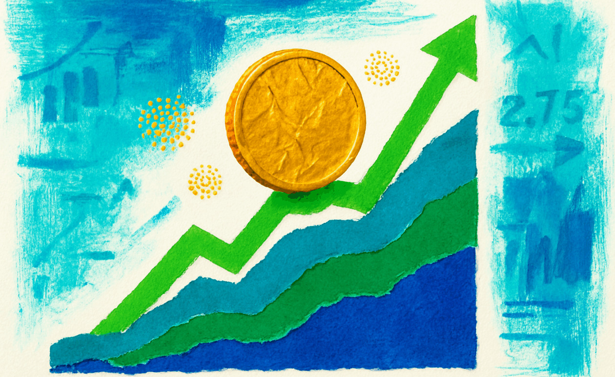 ΑΑΔΕ: Διπλάσια μπόνους για την επίτευξη στόχων με το νέο καθεστώς