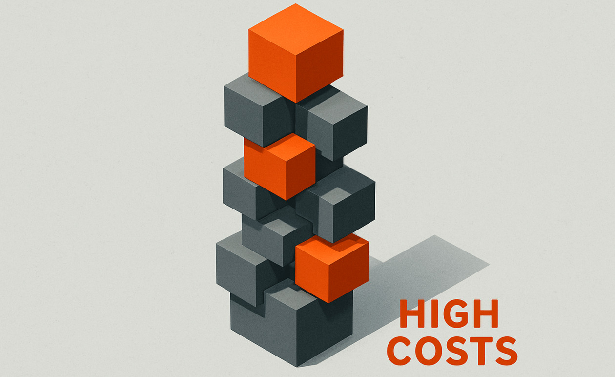 Εφορία: Η τραπεζική πληρωμή δεν αρκεί για εικονικά τιμολόγια, αποφαίνεται η ΔΕΔ