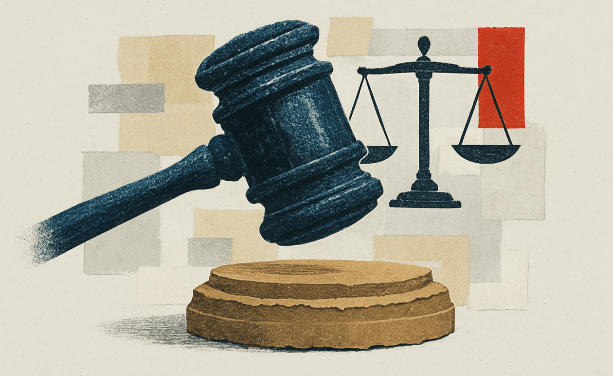 Στοχευμένες αστυνομικές επιχειρήσεις σε Αργολίδα, Αρκαδία και Μεσσηνία: 13 συλλήψεις