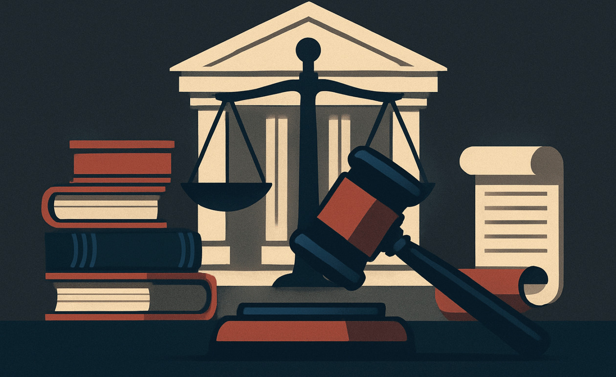 Συλλήψεις στη Θεσσαλονίκη για ναρκωτικά, κλοπές και εκκρεμή εντάλματα