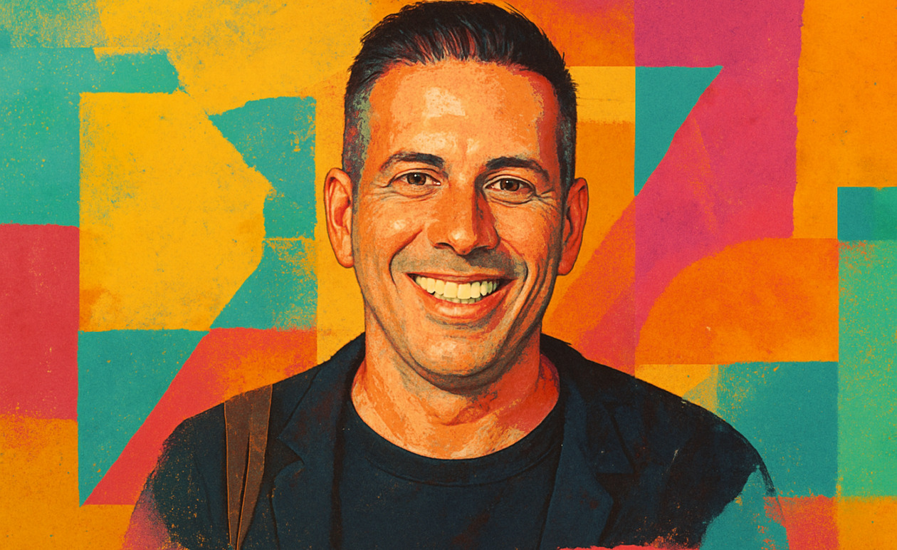 Διαμαντής Καραναστάσης: Η πρώτη αντίδραση μετά το πρόστιμο και την αφαίρεση διπλώματος