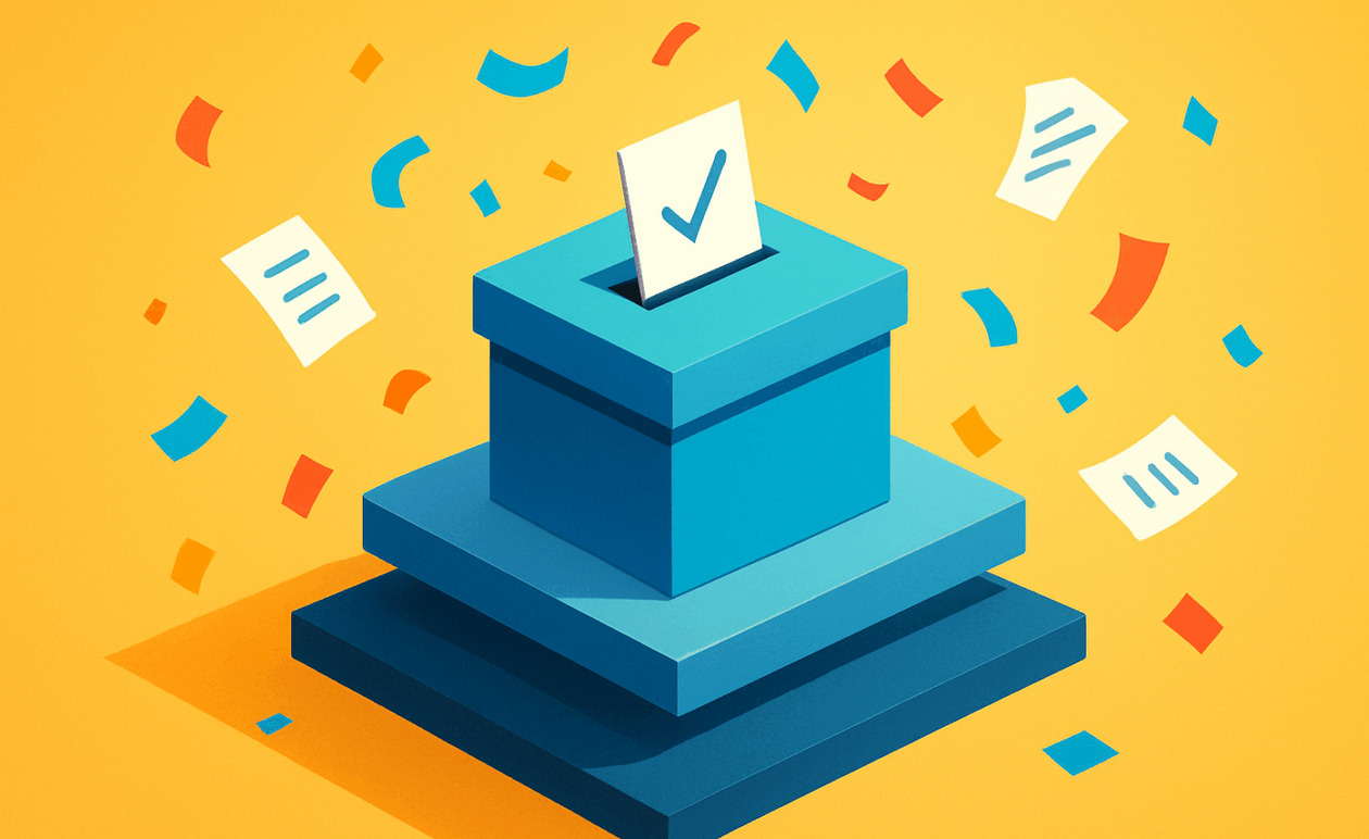 Ονδούρα: Εκλογικό χάος, καθυστερήσεις και κατηγορίες για απάτη παραλύουν τη χώρα