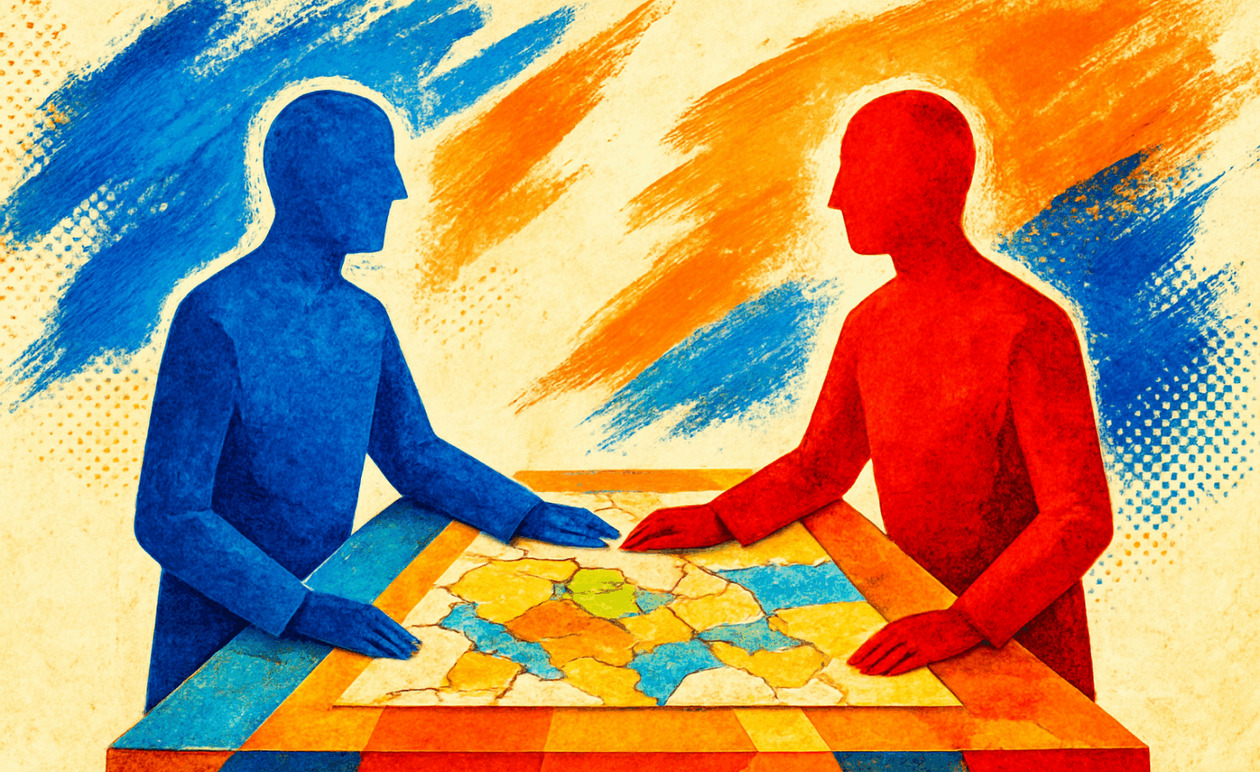 Ευρωπαϊκό Κοινοβούλιο: Ψηφίζει να μηνύσει την Κομισιόν για την απόσυρση νομοσχεδίου πατεντών