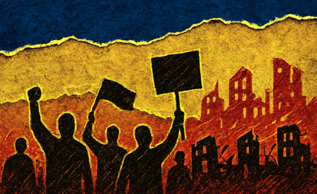 Αυστραλία: Κλιμάκωση αντισημιτικών επιθέσεων και νέα μέτρα