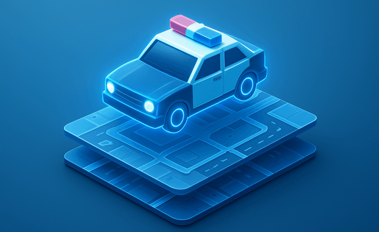 Θεσσαλονίκη: Τρεις συλλήψεις για σοβαρές τροχονομικές παραβάσεις