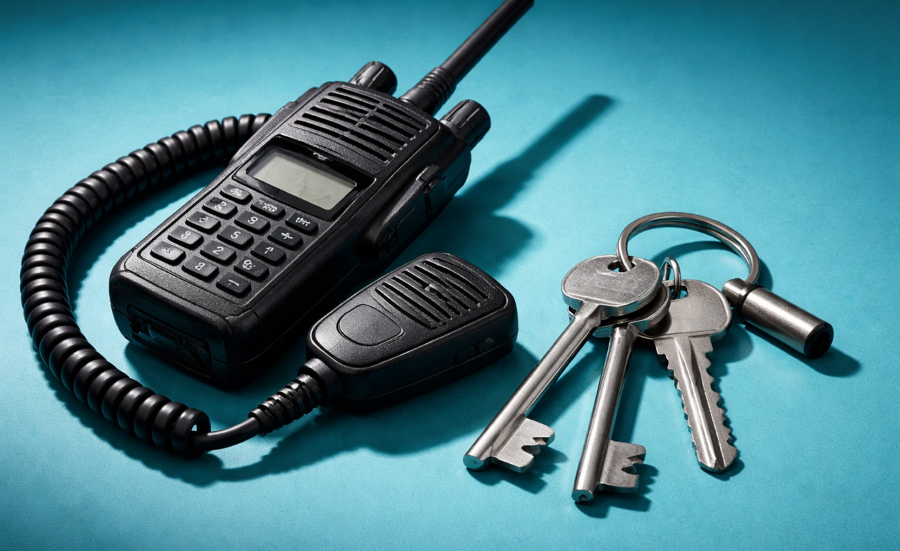 Τουρκία: Συνελήφθησαν 115 ύποπτοι του Ισλαμικού Κράτους για σχεδιασμό επιθέσεων τα Χριστούγεννα