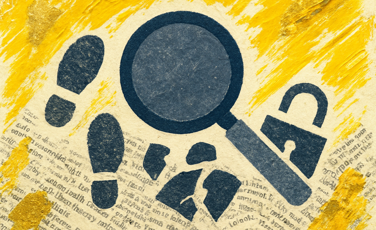 Εξιχνιάστηκαν 57 κλοπές σε Ξάνθη, Ροδόπη και Καβάλα: Δύο συλλήψεις για εγκληματική ομάδα