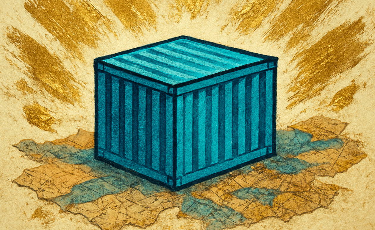 Οι φαρμακοβιομηχανίες ζητούν από την ΕΕ να συνάψει συμφωνίες με τον Τραμπ για τους δασμούς