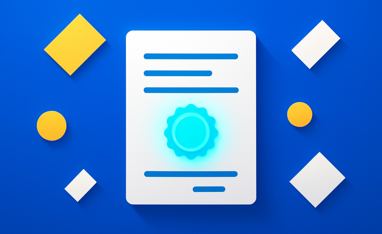 Ψηφιακό τέλος συναλλαγής: Η απόφαση της ΑΑΔΕ που ακυρώνει πρόστιμα λόγω μεταβατικών διατάξεων