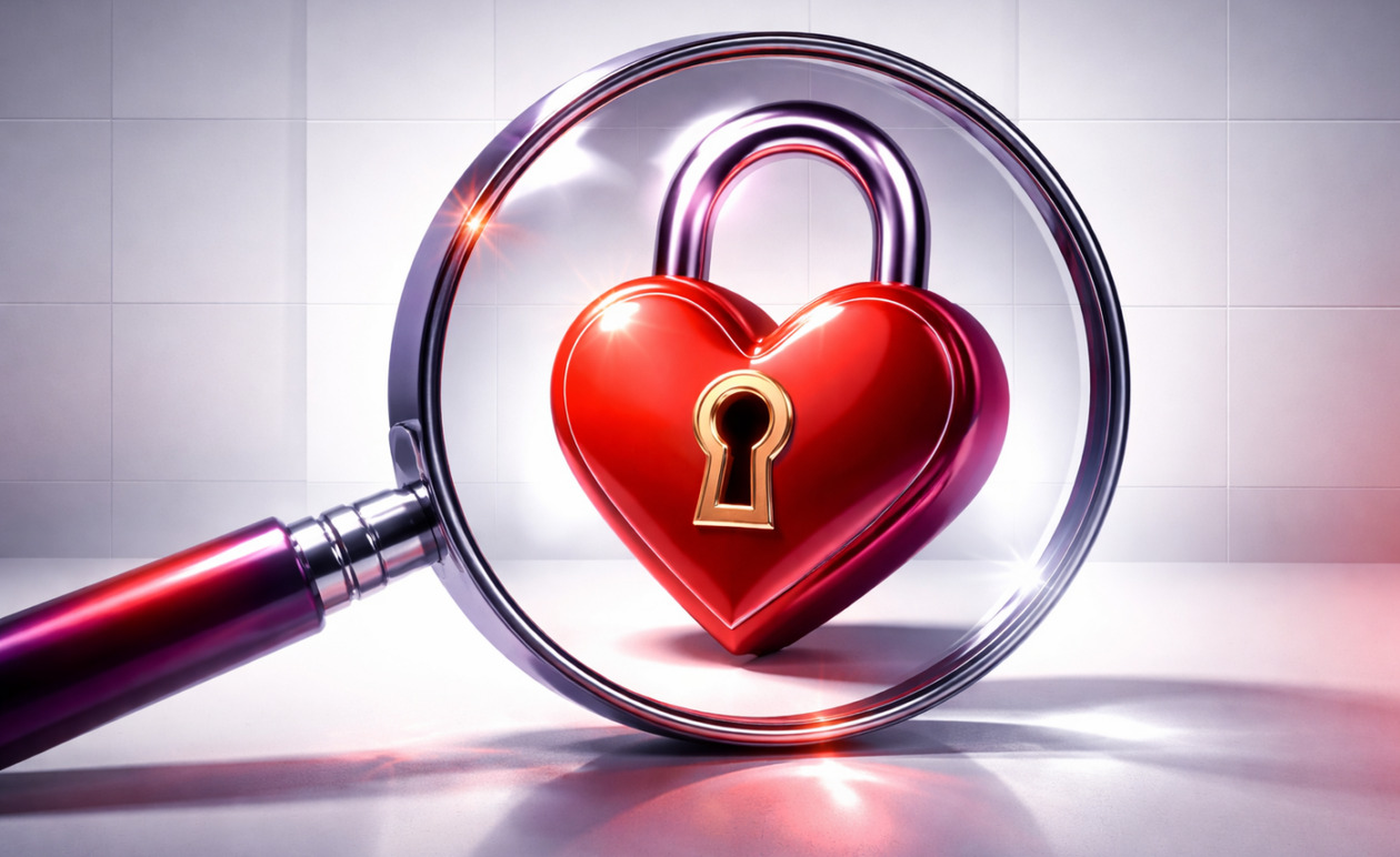 9 αδιόρατα σημάδια ότι κάποιος σας κρίνει αυστηρά πίσω από ένα φιλικό πρόσωπο