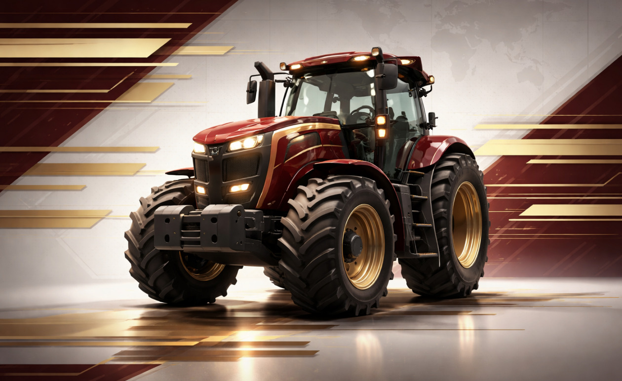 Αγροτικές κινητοποιήσεις: Νέοι αποκλεισμοί και η διαφωνία για τον διάλογο