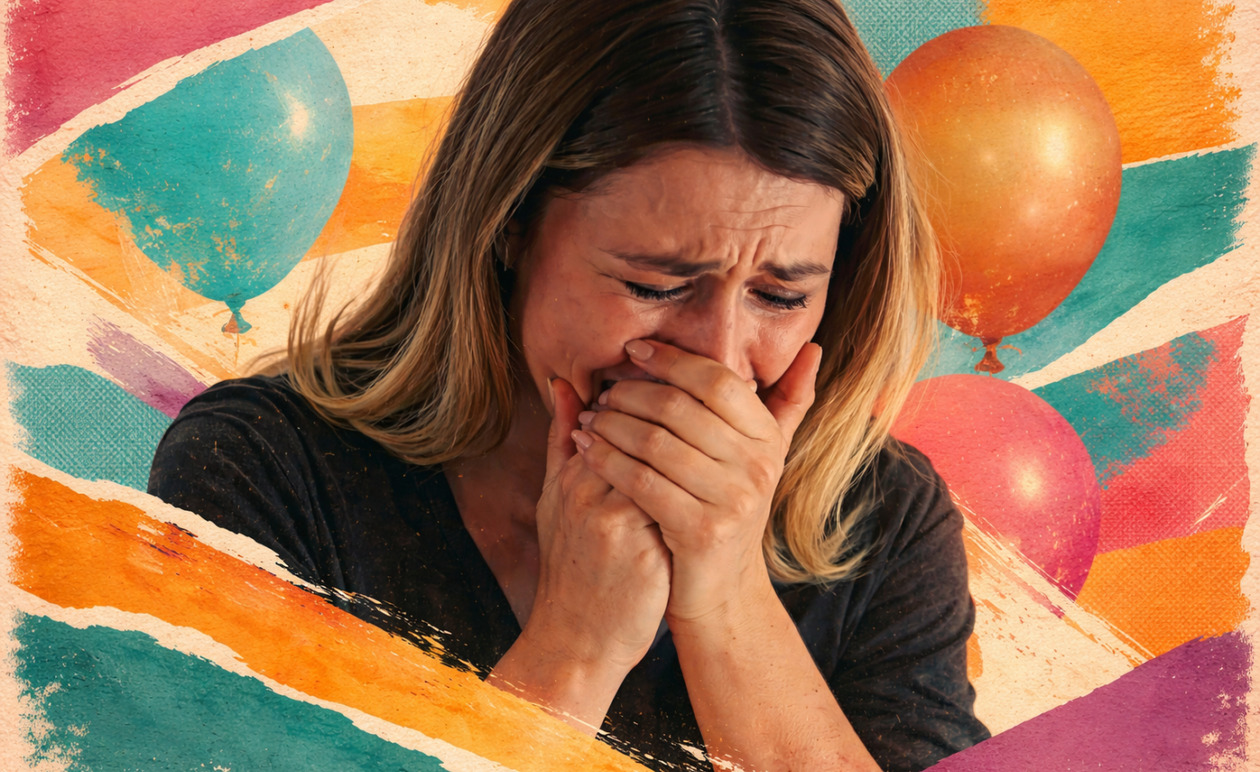 Μια Νύχτα Μόνο: Ο Νταγιάννος γράφει τη βίλα στον Πετράκη, η Άσπα σε αμόκ