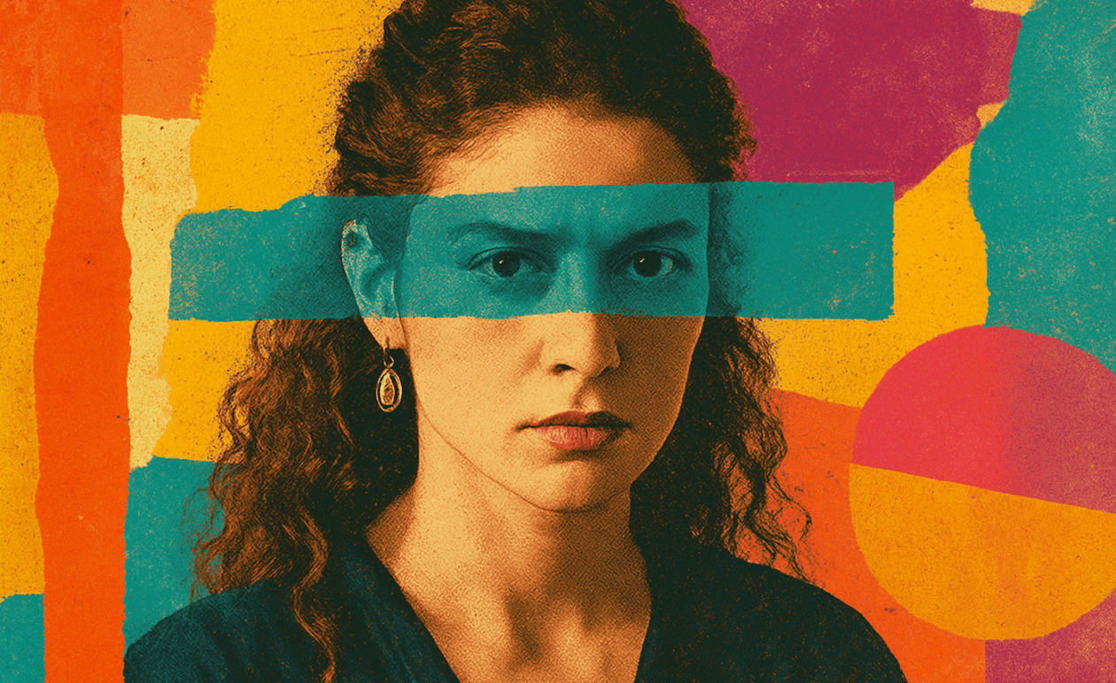 Grand Hotel: Η Αλίκη μεταμορφώνεται σε «Κυβέλη» με τελεσίγραφο θανάτου στον Ρήγα