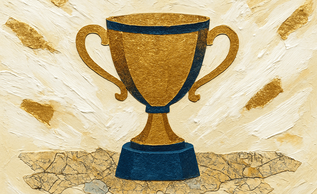 Ο Ντόναλντ Τραμπ θα παραλάβει το βραβείο ειρήνης της FIFA στην κλήρωση του Μουντιάλ