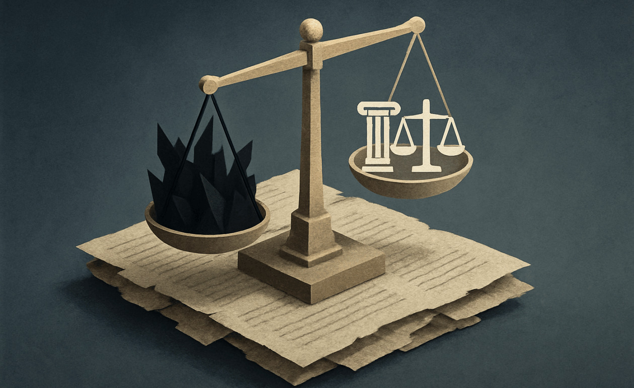 Εξαρθρώθηκε εγκληματική οργάνωση στην Πάτρα που στρατολογούσε ανήλικους για κλοπές και εμπορία ανθρώπων