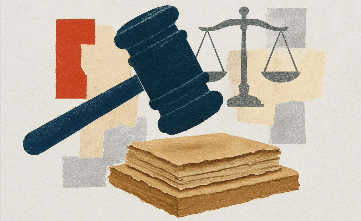 Θεσσαλονίκη: Υπεξαίρεση αυτοκινήτου μετά από test drive