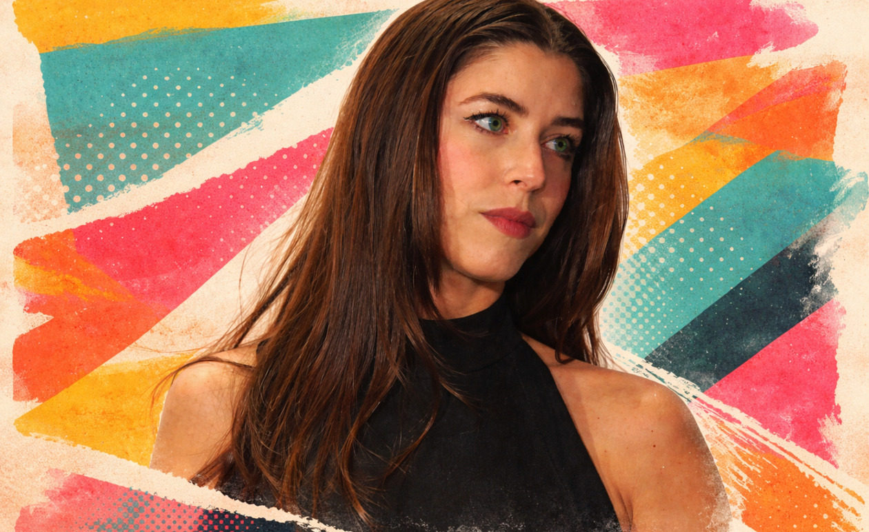 Demy: Ο χωρισμός μου έχει ήδη ξεχαστεί και δεν απασχολεί κανέναν