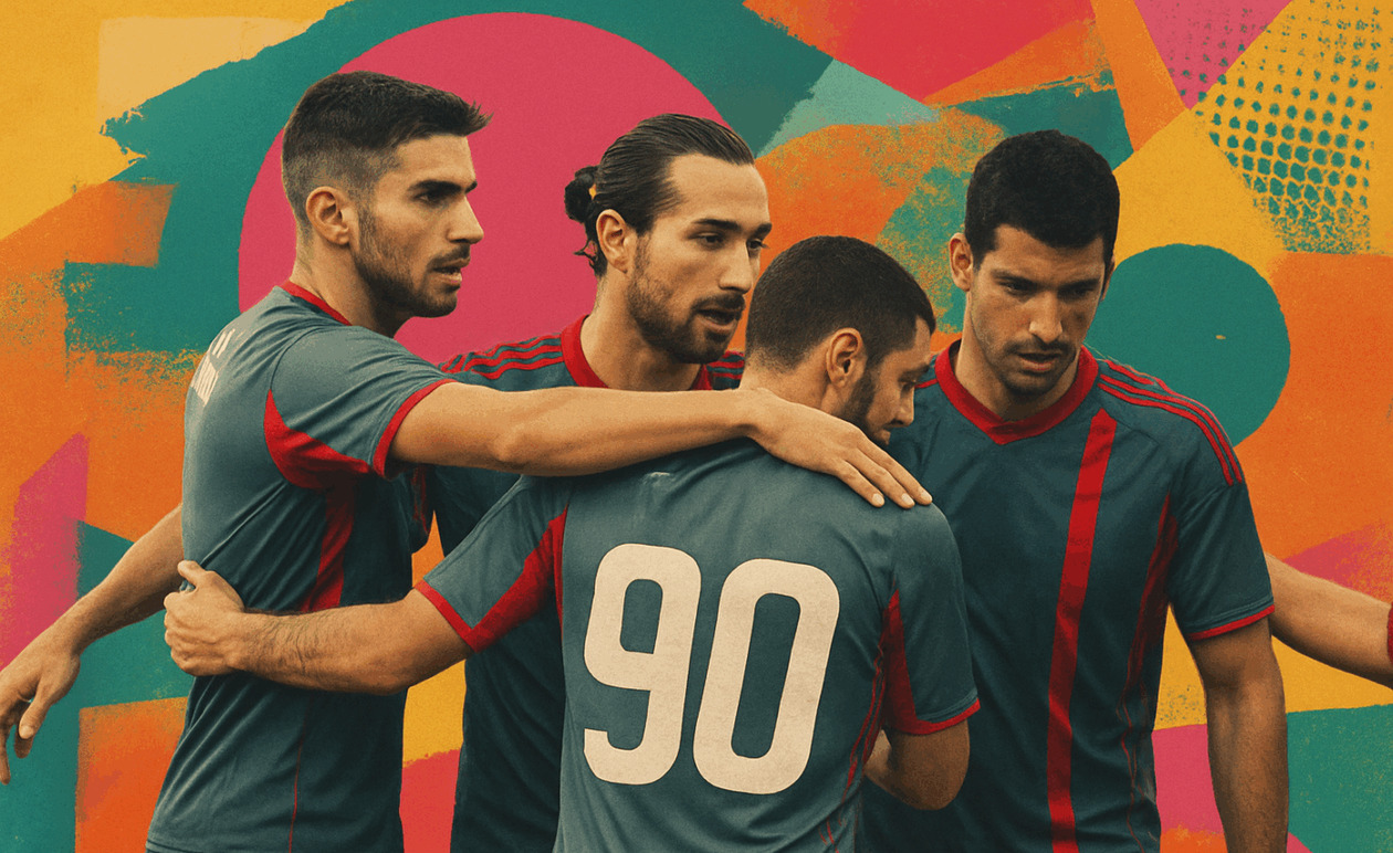 Ολυμπιακός: Πεντάρα στη Σύρο και «τρία στα τρία» στο Κύπελλο Ελλάδας