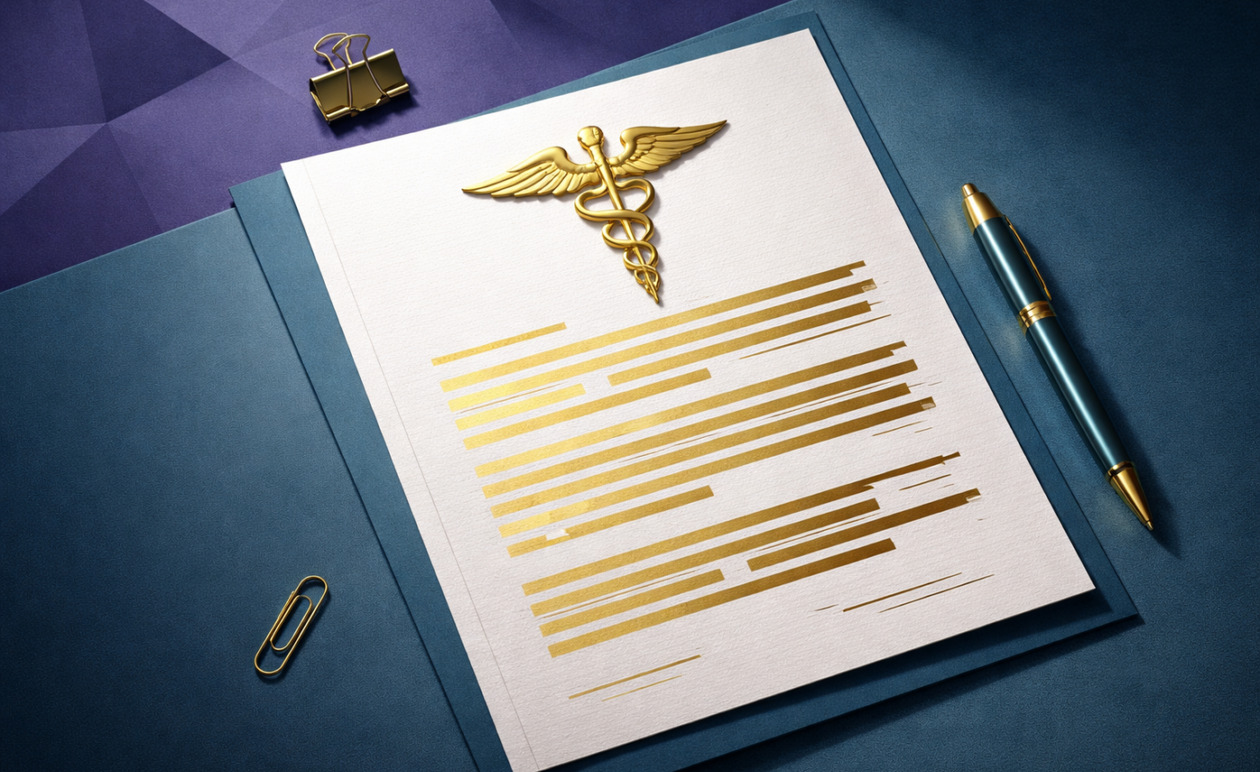 ΑΣΕΠ: Αποτελέσματα ενστάσεων για τη Γενική Διεύθυνση του Υπουργείου Υγείας