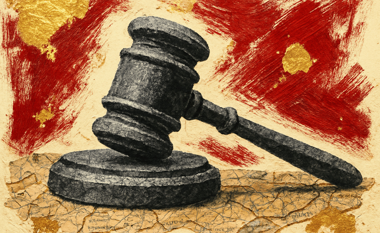 Η ριζοσπαστικοποίηση του υπόπτου για τον πυροβολισμό στην Εθνοφρουρά έγινε στις ΗΠΑ, λέει η υπουργός Εσωτερικής Ασφάλειας