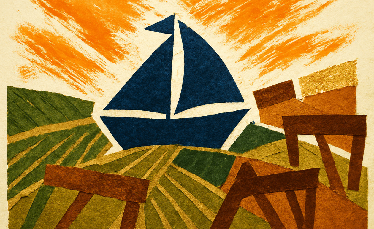 Μυτιλήνη: Αγρότες απέκλεισαν το λιμάνι, ο «Διαγόρας» αναχώρησε χωρίς επιβάτες