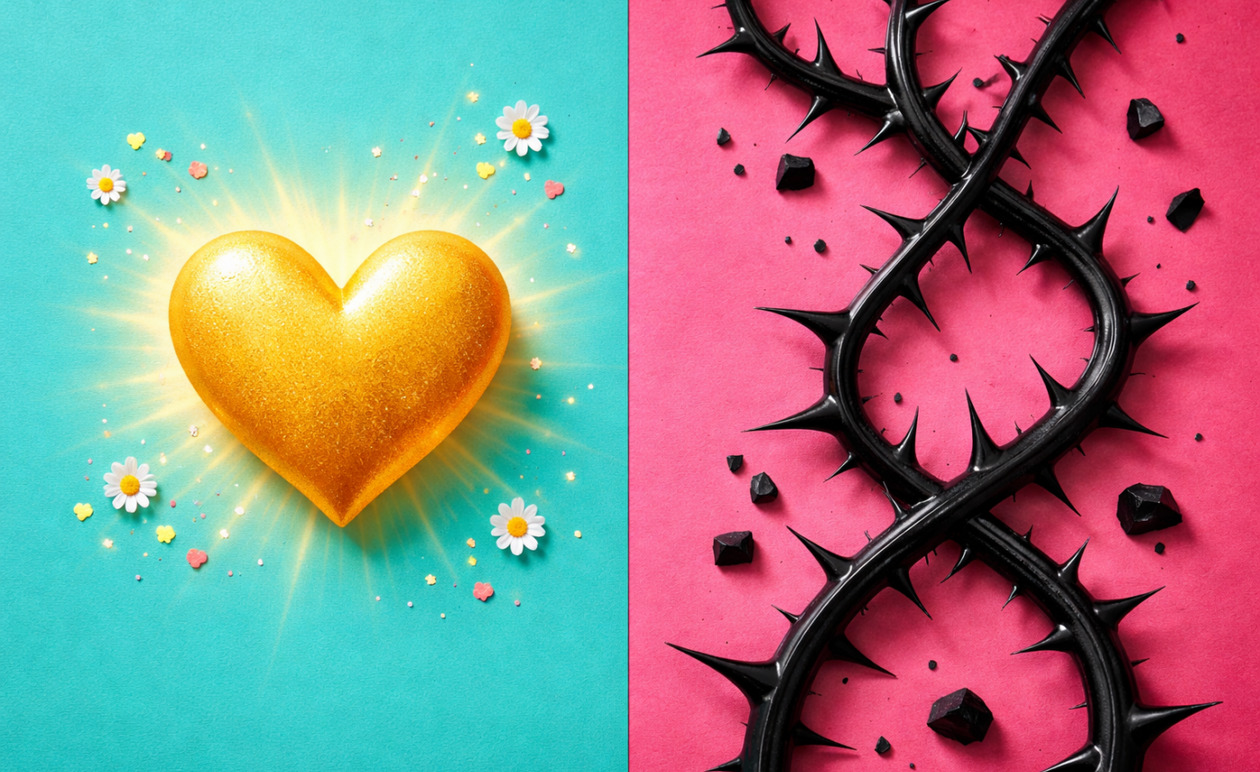 7 ενδείξεις ότι υπερβαίνετε την πικρία: Ο μηχανισμός ενίσχυσης της ψυχικής σας ανθεκτικότητας