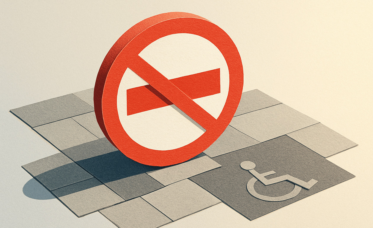 Δυτική Ελλάδα: 1.192 παραβάσεις ΚΟΚ για την ελευθερία κίνησης των πολιτών τον Νοέμβριο