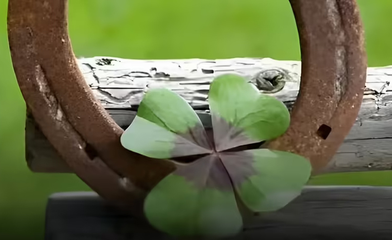 5 πράγματα που δεν πρέπει ποτέ να δανείσετε σε κάποιον: Μπορεί να σας φέρει κακή τύχη