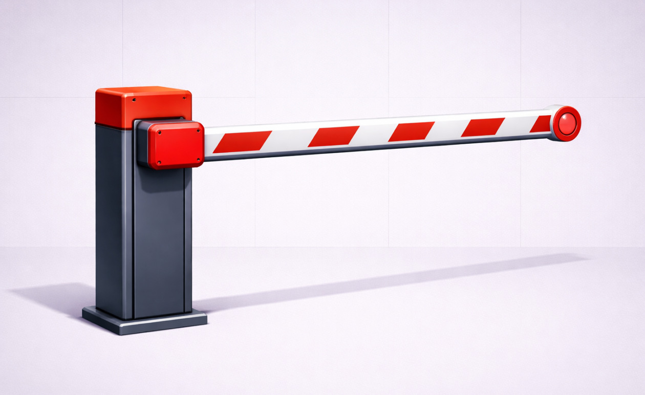 Διόδια: Οι νέες τιμές από 1η Ιανουαρίου 2026 σε όλους τους αυτοκινητοδρόμους