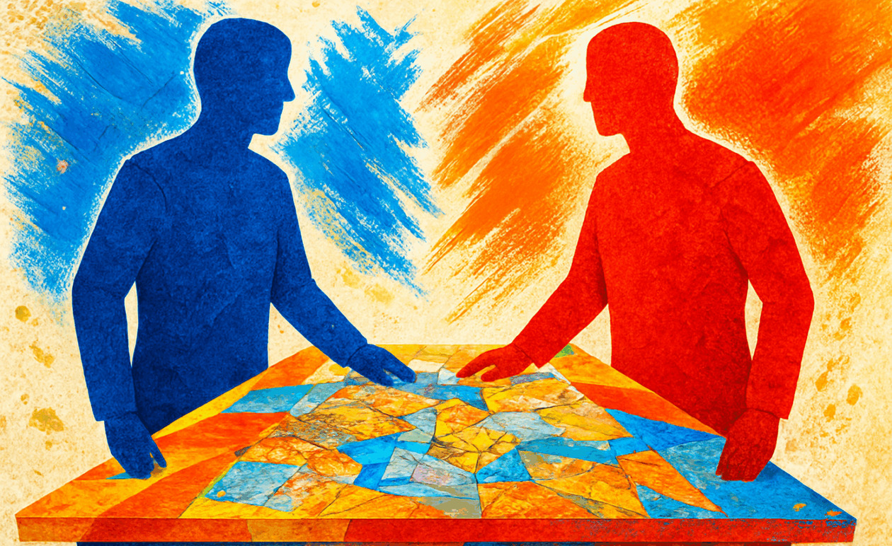 Τραμπ: Δεν υπάρχει σταθερή προθεσμία για ειρηνευτική συμφωνία Ουκρανίας-Ρωσίας