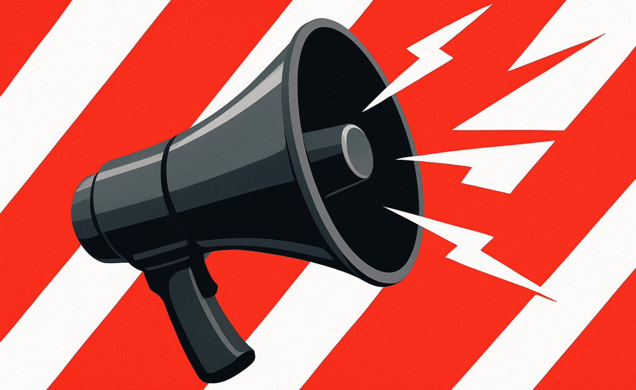 Βρετανική αστυνομία: Αυστηρότερα μέτρα κατά αντισημιτικών συνθημάτων και διαδηλώσεων