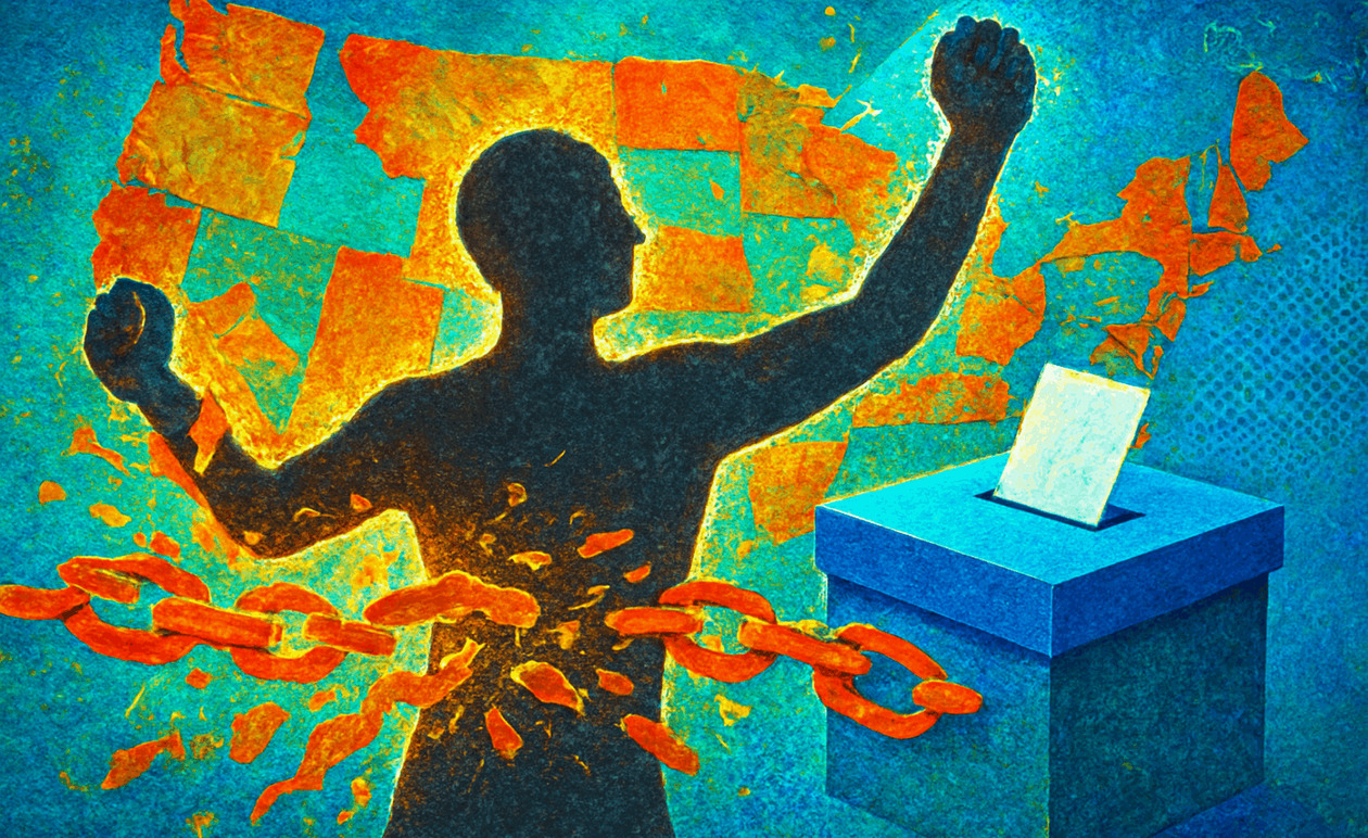 Χούντα Μιανμάρ: Αποφυλακίζονται χιλιάδες ενόψει αμφισβητούμενων εκλογών